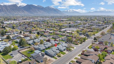 Tiny photo for 224 N 400 W #3, Orem, UT 84057 (MLS # 2149618)