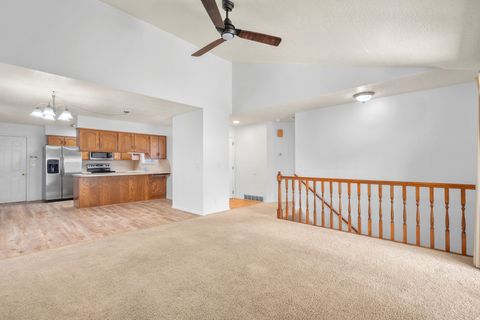 Tiny photo for 224 N 400 W #3, Orem, UT 84057 (MLS # 2149618)