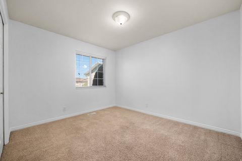 Tiny photo for 224 N 400 W #3, Orem, UT 84057 (MLS # 2149618)