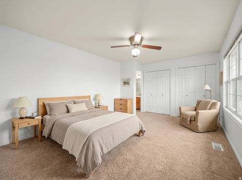 Tiny photo for 224 N 400 W #3, Orem, UT 84057 (MLS # 2149618)