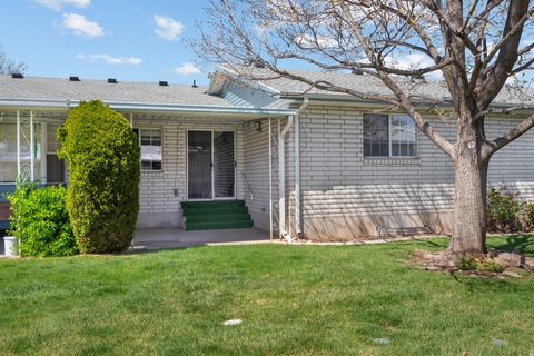 Tiny photo for 224 N 400 W #3, Orem, UT 84057 (MLS # 2149618)