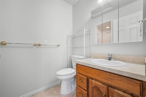 Tiny photo for 224 N 400 W #3, Orem, UT 84057 (MLS # 2149618)