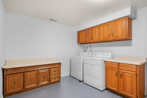 Tiny photo for 224 N 400 W #3, Orem, UT 84057 (MLS # 2149618)
