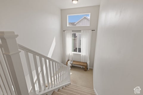 Tiny photo for 15073 S REINS WAY, Bluffdale, UT 84065 (MLS # 2186878)