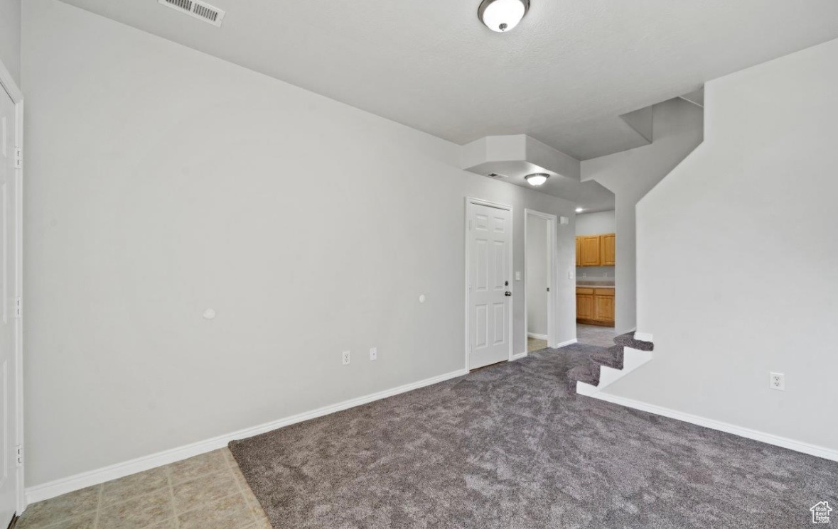 14548 S Siltstone Rd, Herriman, Utah image 3