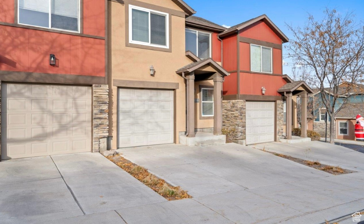 14548 S Siltstone Rd, Herriman, Utah image 24