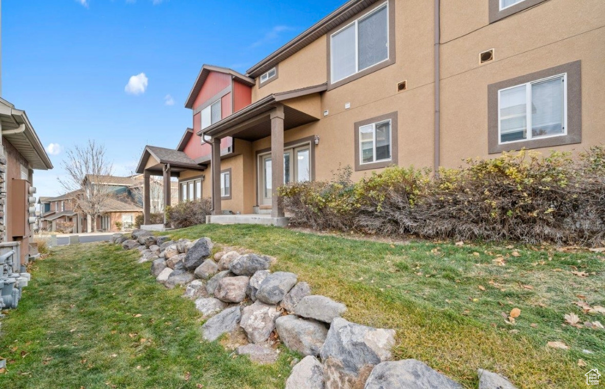 14548 S Siltstone Rd, Herriman, Utah image 22