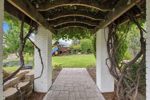 Tiny photo for 158 E 1950 S, Orem, UT 84058 (MLS # 2179567)