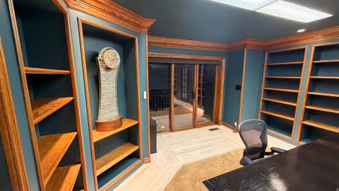 Tiny photo for 158 E 1950 S, Orem, UT 84058 (MLS # 2179567)