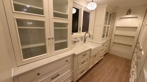 Tiny photo for 158 E 1950 S, Orem, UT 84058 (MLS # 2179567)
