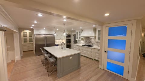Tiny photo for 158 E 1950 S, Orem, UT 84058 (MLS # 2179567)