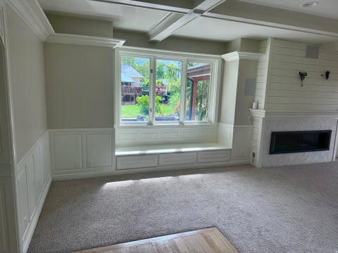 Tiny photo for 158 E 1950 S, Orem, UT 84058 (MLS # 2179567)
