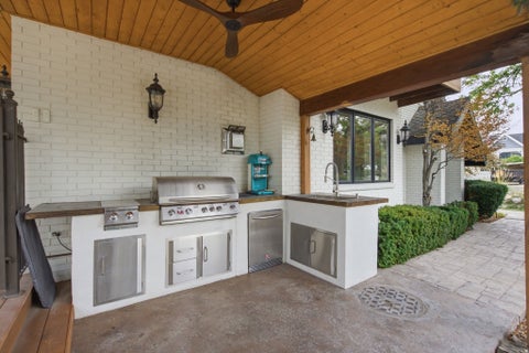 Tiny photo for 158 E 1950 S, Orem, UT 84058 (MLS # 2179567)
