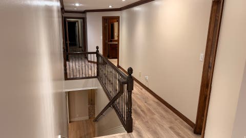 Tiny photo for 158 E 1950 S, Orem, UT 84058 (MLS # 2179567)