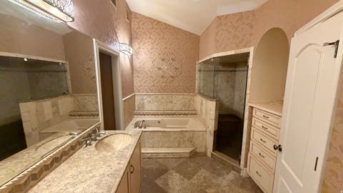 Tiny photo for 158 E 1950 S, Orem, UT 84058 (MLS # 2179567)