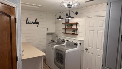 Tiny photo for 158 E 1950 S, Orem, UT 84058 (MLS # 2179567)