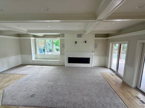 Tiny photo for 158 E 1950 S, Orem, UT 84058 (MLS # 2179567)