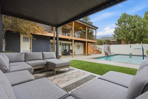 Tiny photo for 158 E 1950 S, Orem, UT 84058 (MLS # 2179567)
