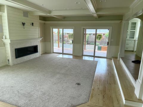 Tiny photo for 158 E 1950 S, Orem, UT 84058 (MLS # 2179567)