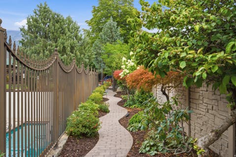 Tiny photo for 158 E 1950 S, Orem, UT 84058 (MLS # 2179567)