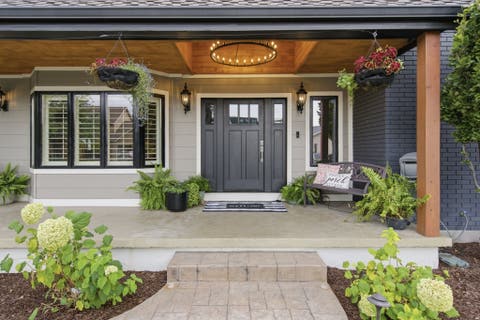 Tiny photo for 158 E 1950 S, Orem, UT 84058 (MLS # 2179567)