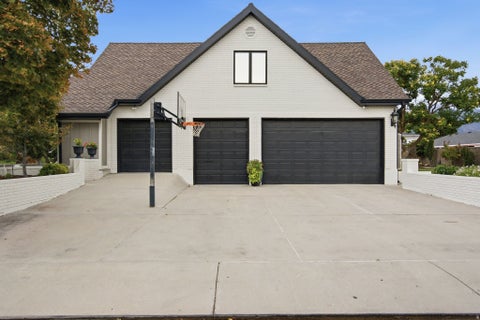 Tiny photo for 158 E 1950 S, Orem, UT 84058 (MLS # 2179567)