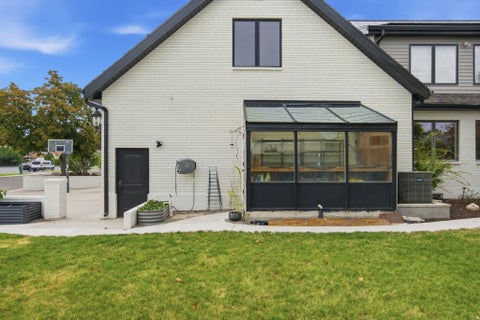 Tiny photo for 158 E 1950 S, Orem, UT 84058 (MLS # 2179567)