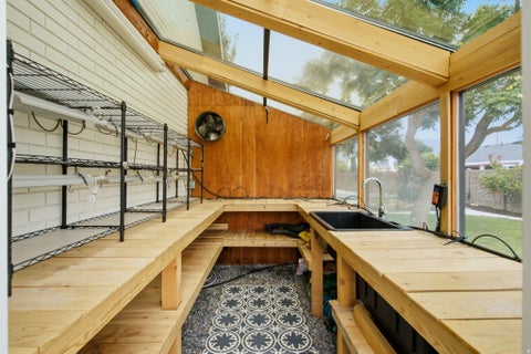 Tiny photo for 158 E 1950 S, Orem, UT 84058 (MLS # 2179567)