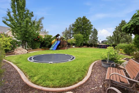 Tiny photo for 158 E 1950 S, Orem, UT 84058 (MLS # 2179567)
