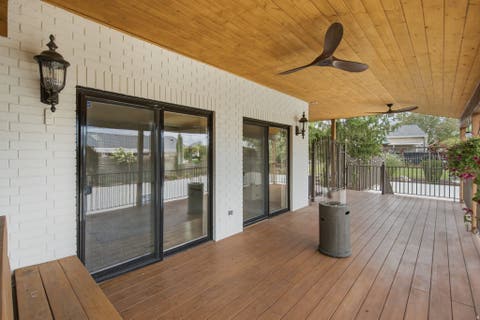 Tiny photo for 158 E 1950 S, Orem, UT 84058 (MLS # 2179567)