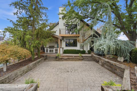 Tiny photo for 158 E 1950 S, Orem, UT 84058 (MLS # 2179567)