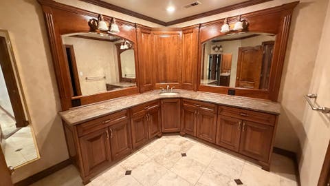 Tiny photo for 158 E 1950 S, Orem, UT 84058 (MLS # 2179567)