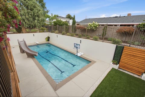 Tiny photo for 158 E 1950 S, Orem, UT 84058 (MLS # 2179567)