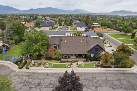 Tiny photo for 158 E 1950 S, Orem, UT 84058 (MLS # 2179567)