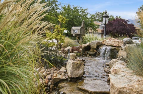 Tiny photo for 158 E 1950 S, Orem, UT 84058 (MLS # 2179567)