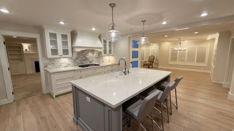 Tiny photo for 158 E 1950 S, Orem, UT 84058 (MLS # 2179567)