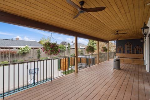 Tiny photo for 158 E 1950 S, Orem, UT 84058 (MLS # 2179567)