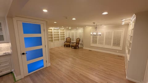 Tiny photo for 158 E 1950 S, Orem, UT 84058 (MLS # 2179567)