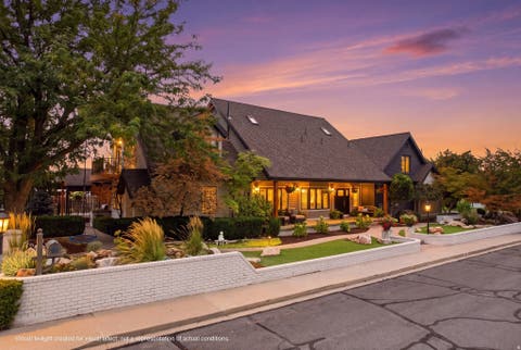 Tiny photo for 158 E 1950 S, Orem, UT 84058 (MLS # 2179567)