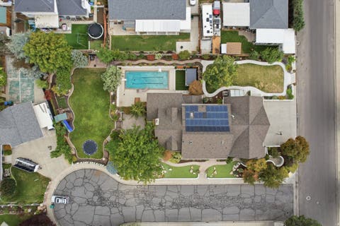 Tiny photo for 158 E 1950 S, Orem, UT 84058 (MLS # 2179567)