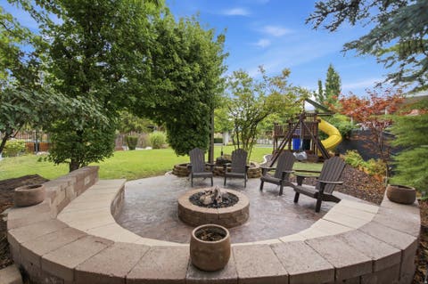Tiny photo for 158 E 1950 S, Orem, UT 84058 (MLS # 2179567)