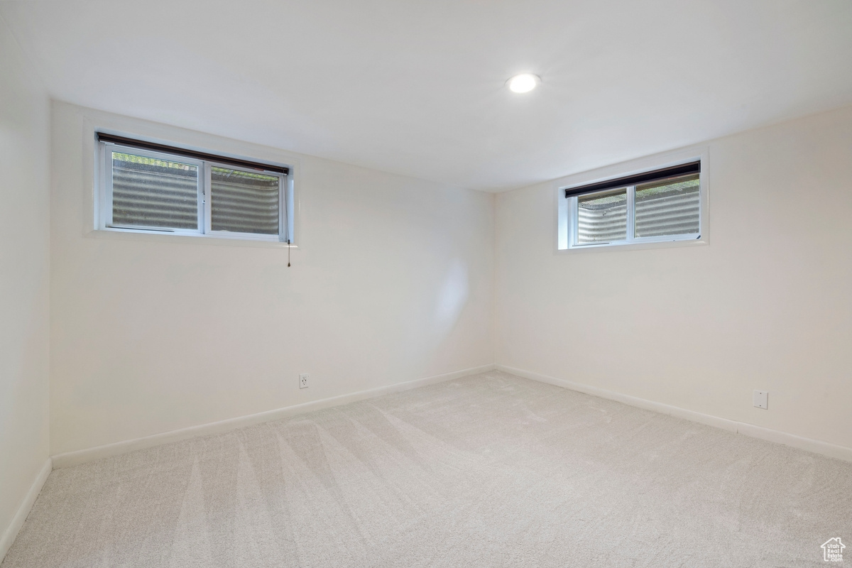 MT. OLYMPUS ACRES - Residential