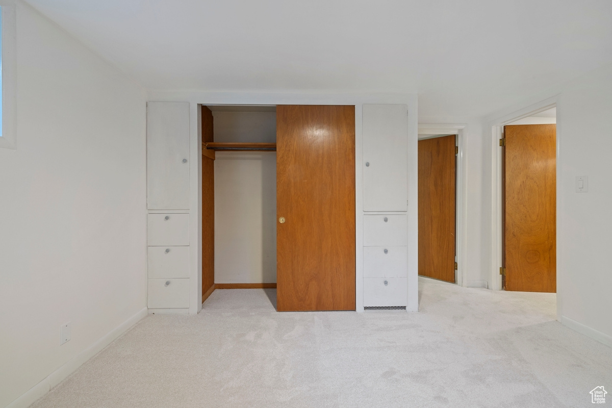 MT. OLYMPUS ACRES - Residential