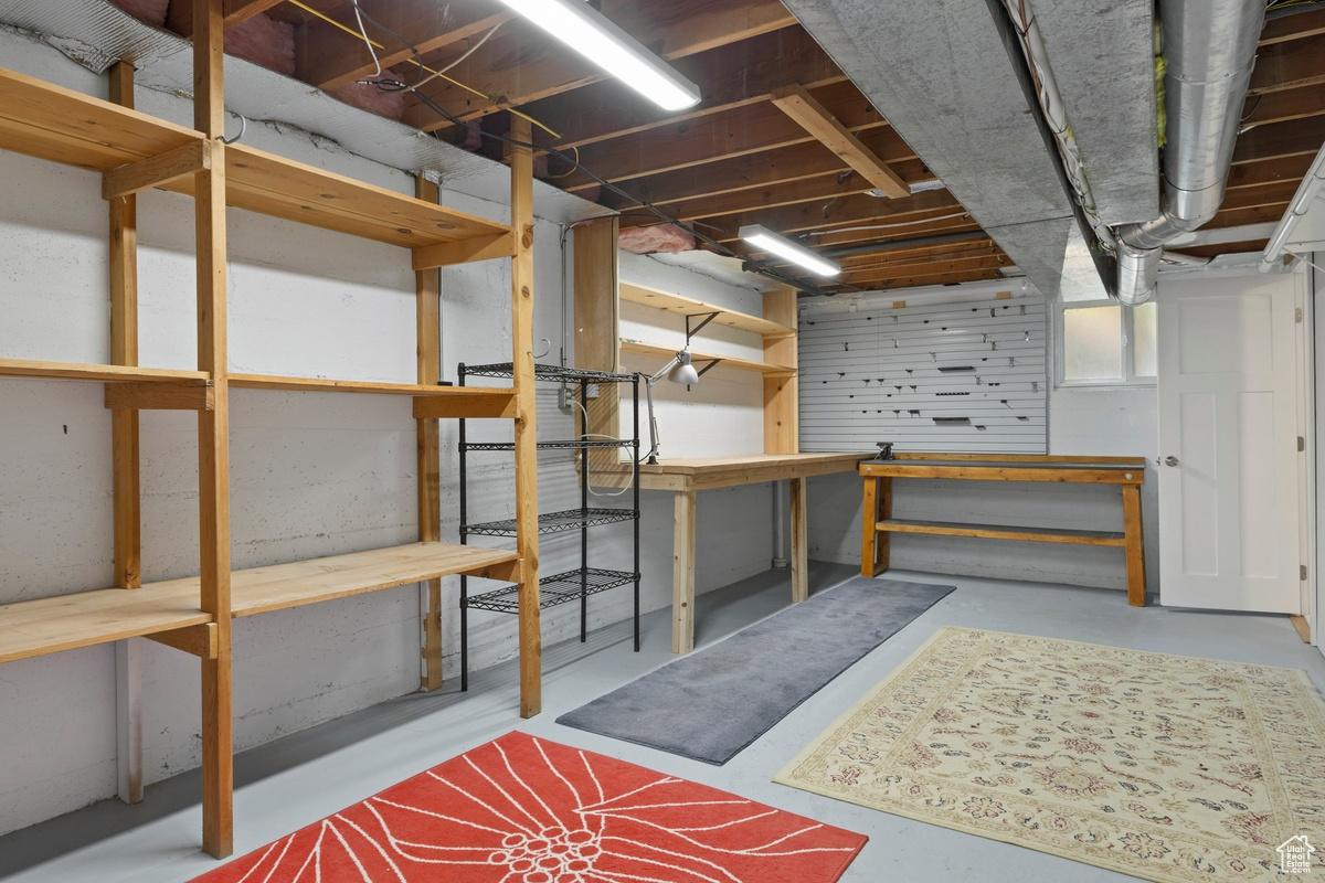 MT. OLYMPUS ACRES - Residential