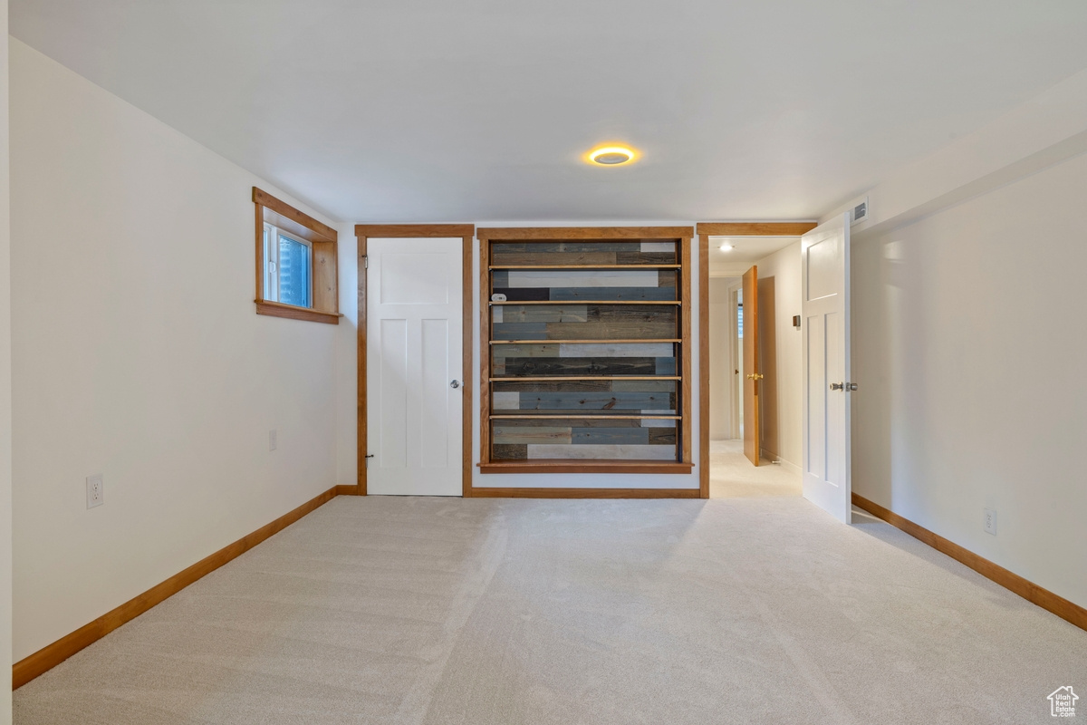 MT. OLYMPUS ACRES - Residential