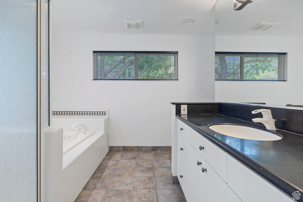 MT. OLYMPUS ACRES - Residential