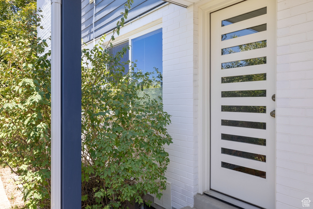 MT. OLYMPUS ACRES - Residential