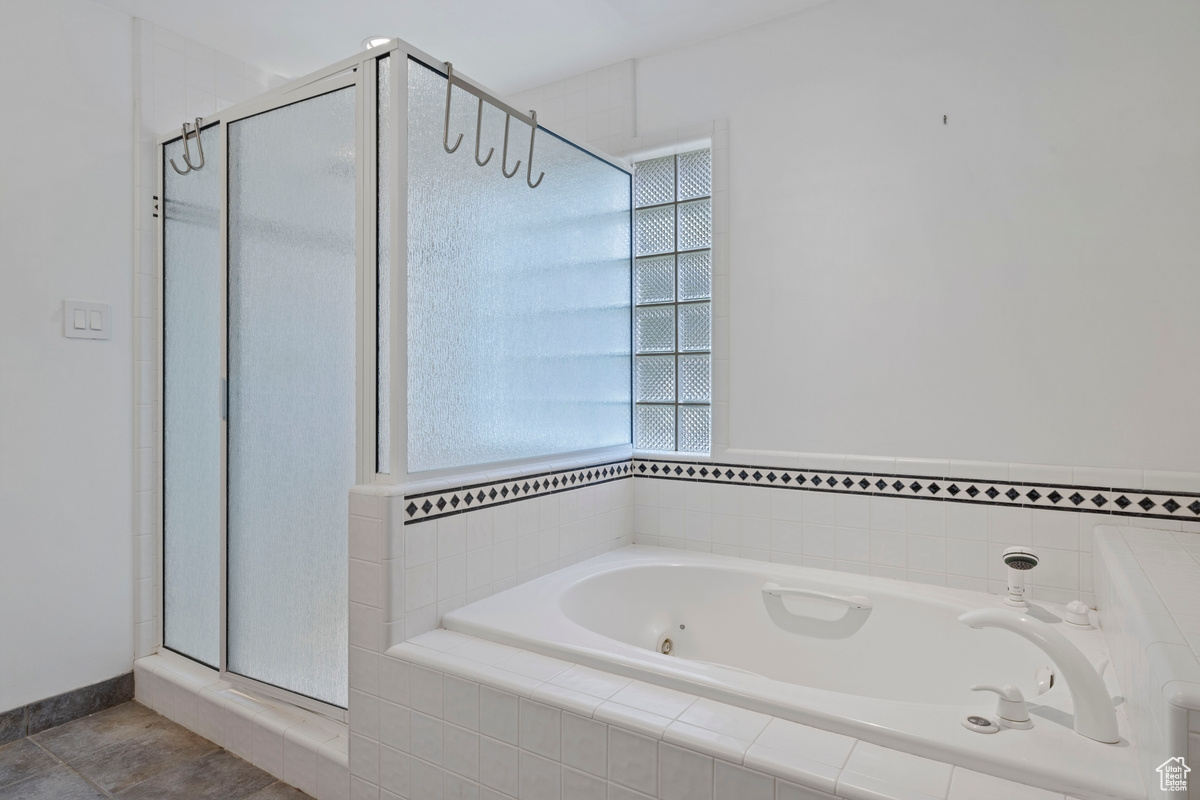 MT. OLYMPUS ACRES - Residential