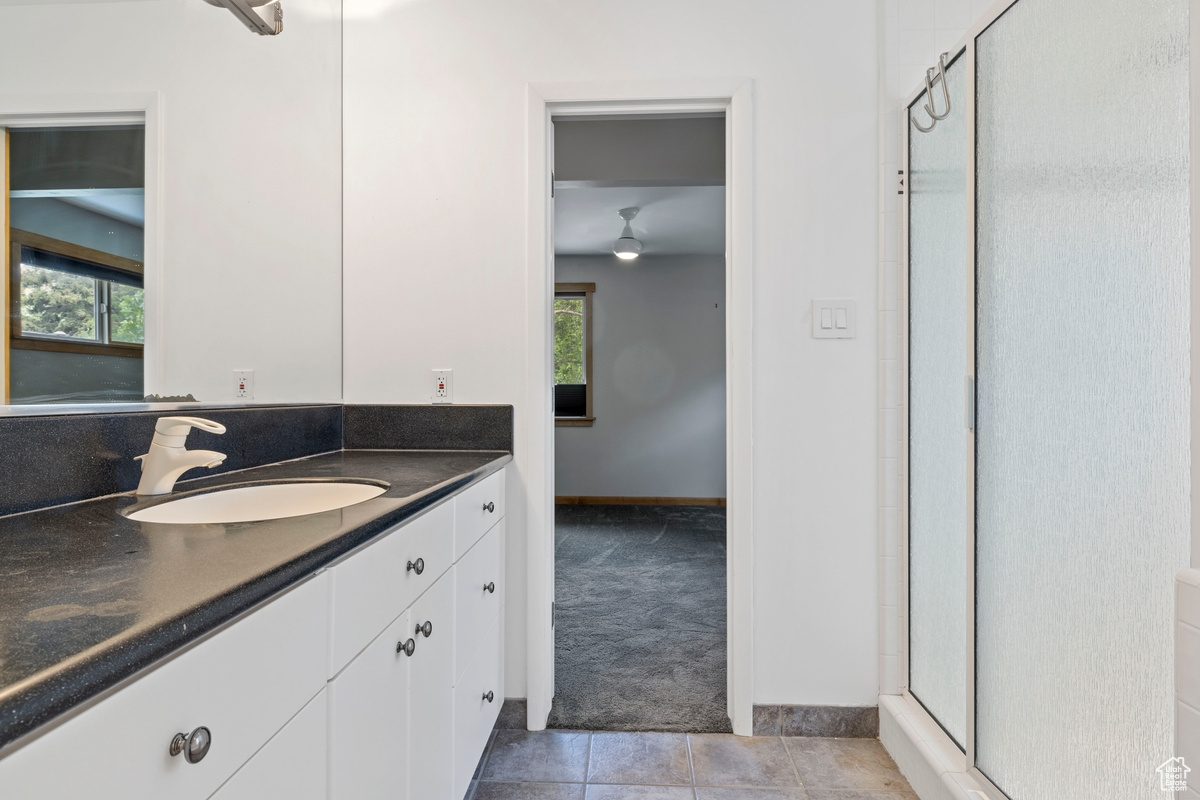 MT. OLYMPUS ACRES - Residential