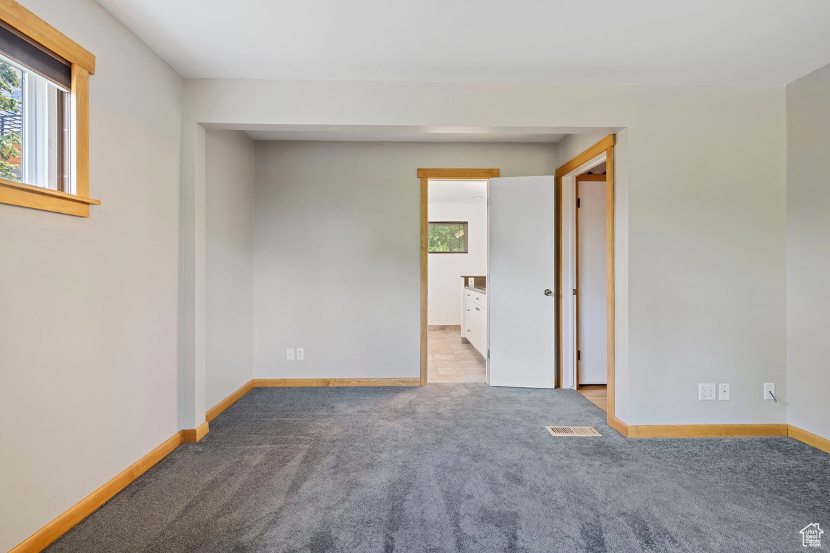 MT. OLYMPUS ACRES - Residential